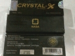 crystal x_bs2
