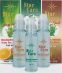 star care_bs
