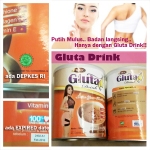 gluta drink_bs